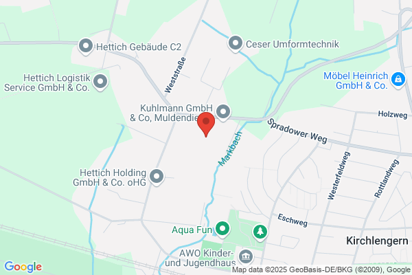 Kreishandwerkerschaft Herford