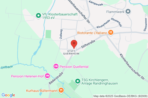 Radtke Karin HK Haushaltsberatung