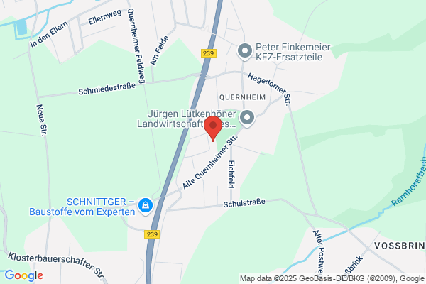 ST-Fotografie