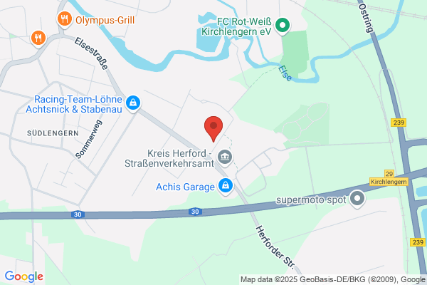 Schilder Körber GmbH