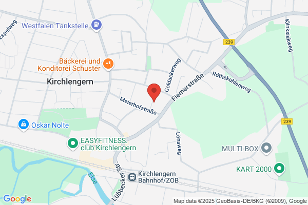 Schneider GmbH & Co.