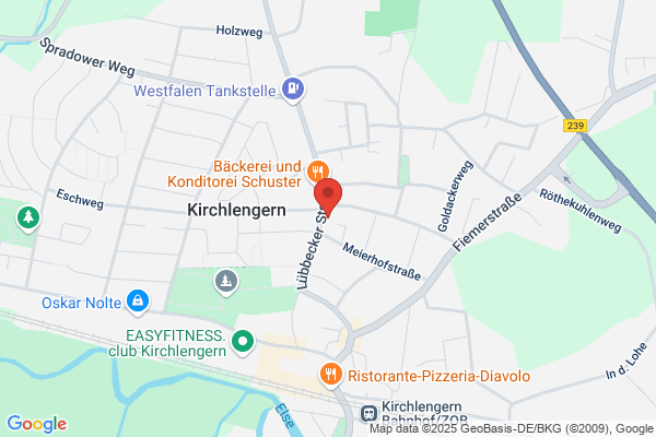 Schreibdienst Kuscak