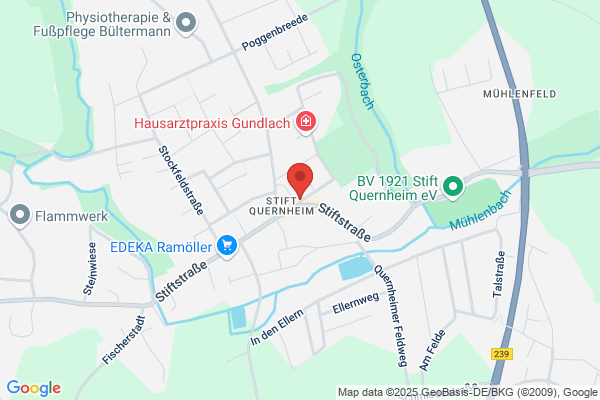 Schuhhaus Hotfiel