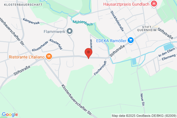 Spengemann GmbH & Co. KG