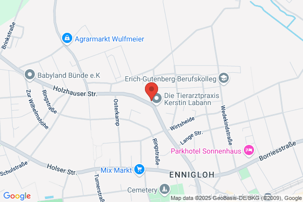Hauptsache