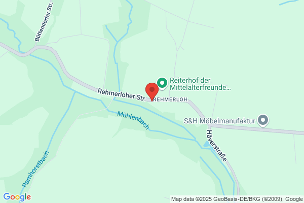 Klabautermann
