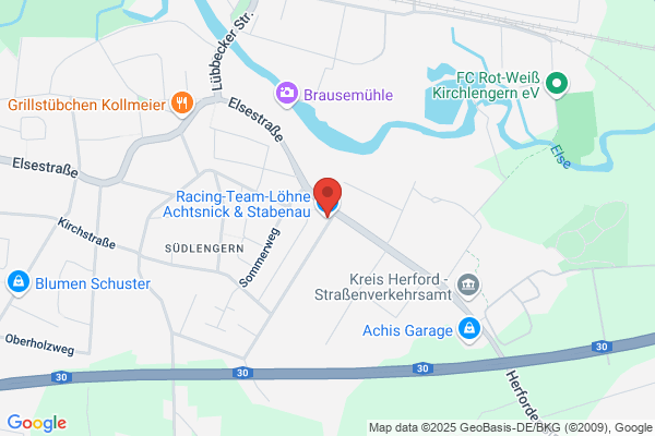 Carsten Ruhnau