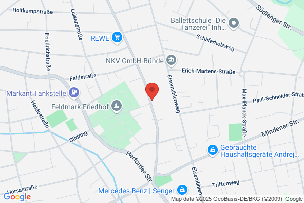 Papenmeier GmbH