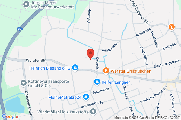 Knollmann Immobilien