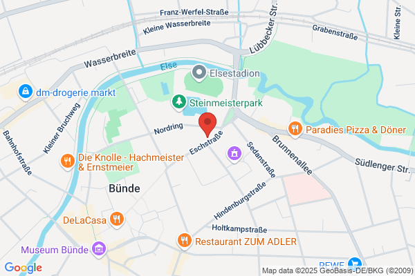 Gurk Immobilien