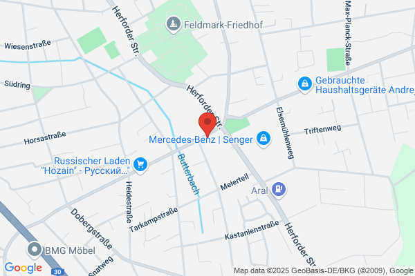 Kanther Immobilien