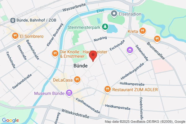 Telekom Shop - Geschlossen