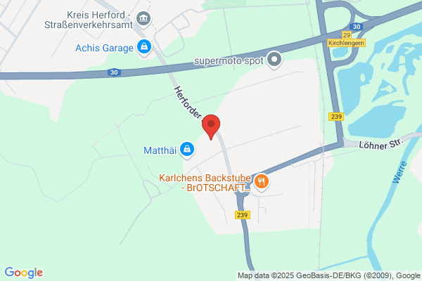 iS4 GmbH & Co. KG