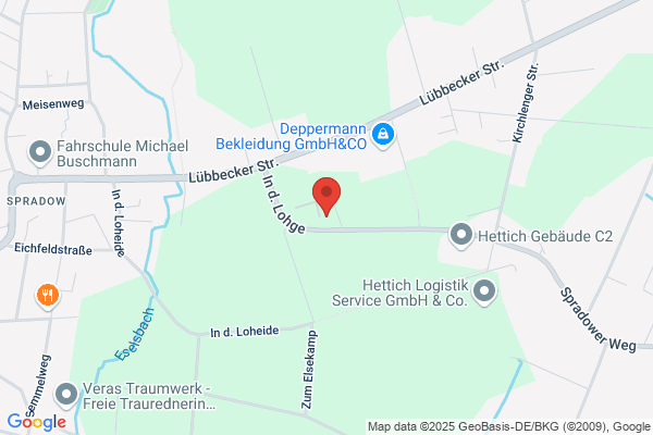 Heinrich Brackmann