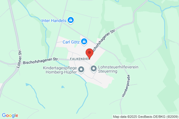 Gela-Form Möbel GmbH & Co. KG