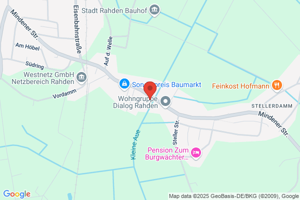 Pieper Möbelhandel GmbH