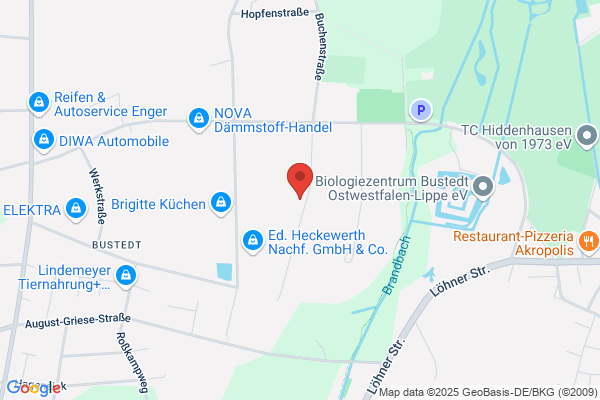 Stuke GmbH & Co. KG