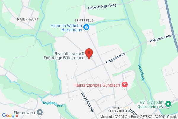 Bültermann