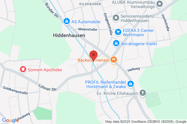 Horst Foerdermann Sauna Physiotherapie