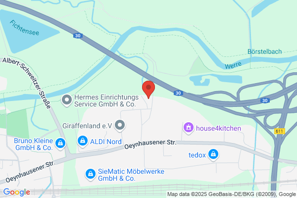 Jehovas Zeugen Versammlung
