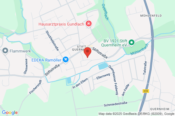 Kirchenkreis Herford