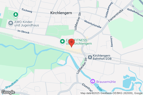 DEICHMANN