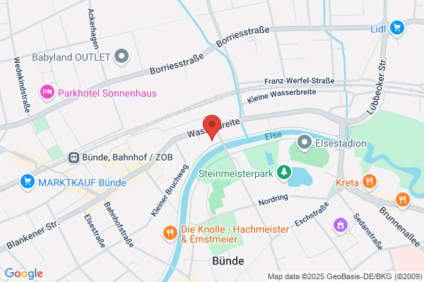 SCHUHPARK