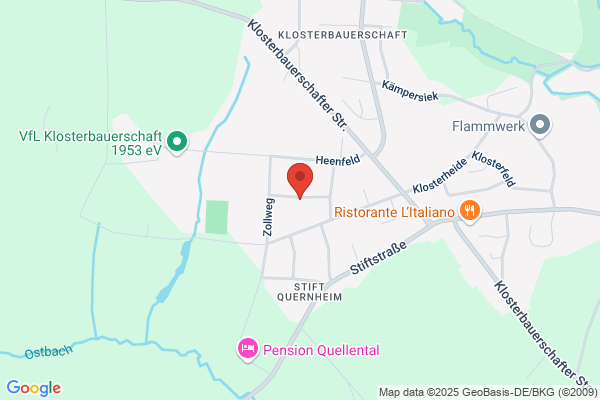 1&1 Partner/Profiseller ertel