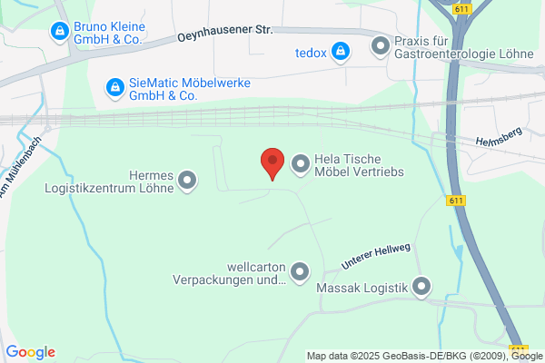 Köstring Transporte GmbH