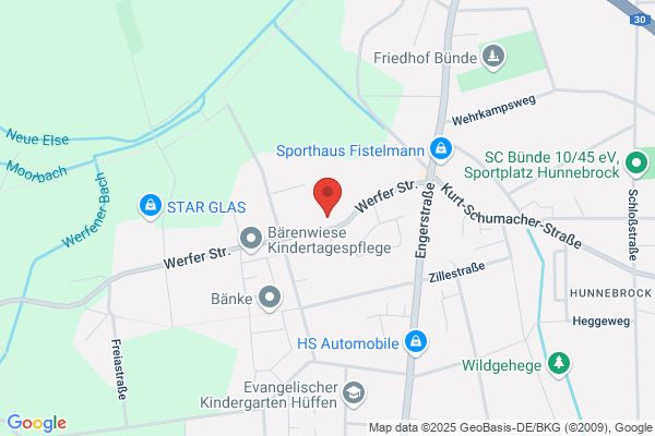 Schnee GmbH & Co. KG
