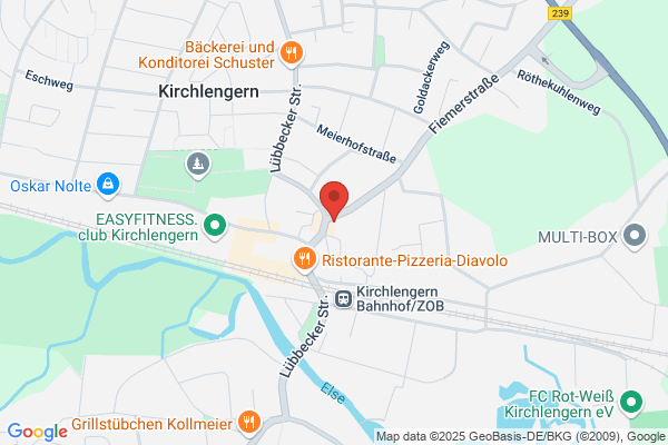 R+V Versicherung