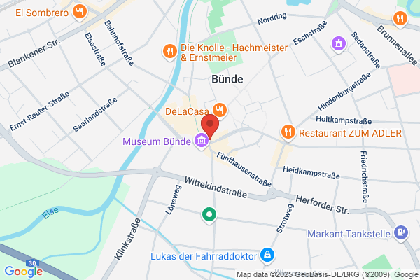 SIGNAL IDUNA Homfeldt, Krohn und Agenturpartner