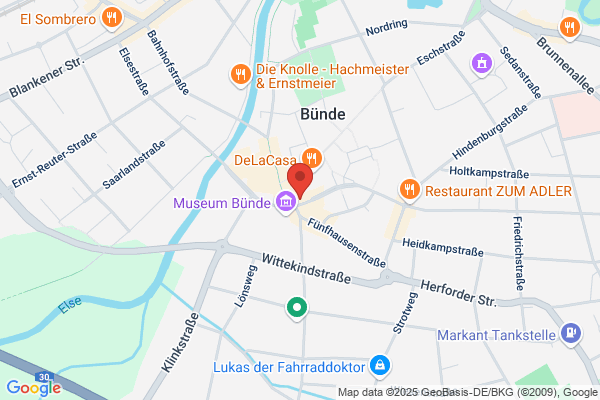 SIGNAL IDUNA Manuel Dallach