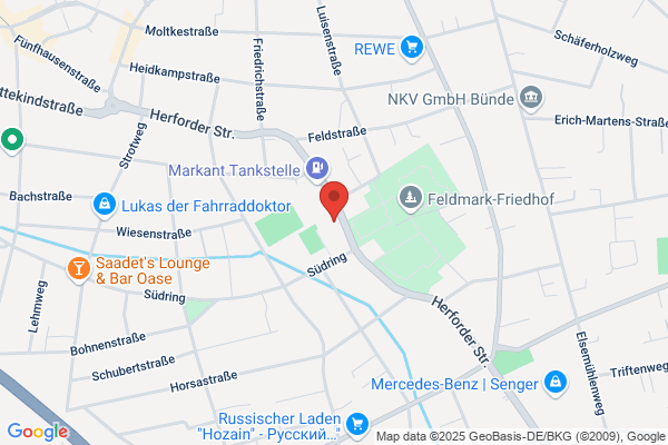 media-community GmbH & Co. KG