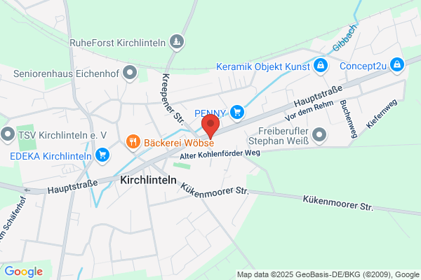 Kreissparkasse Verden