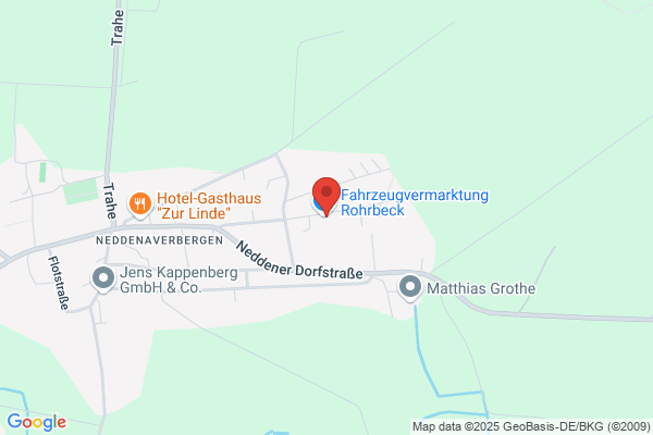 ZEITLOS Immobilien GmbH