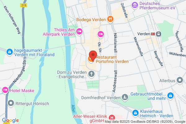 Büssenschütt TV-Video-HiFi