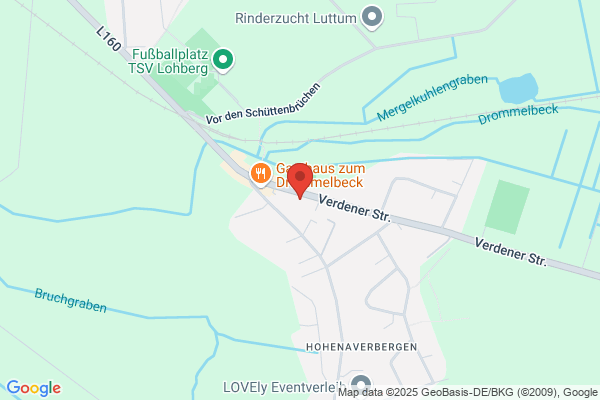 DCS Unternehmsnahe Dienstleistungen GmbH
