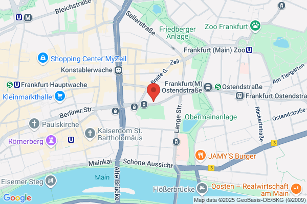 Diakoniestation