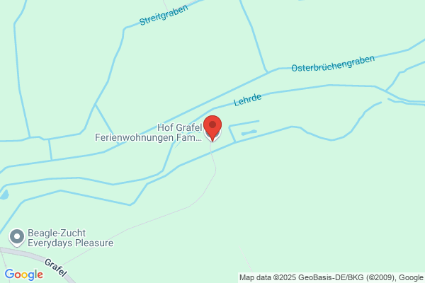 Eßmann