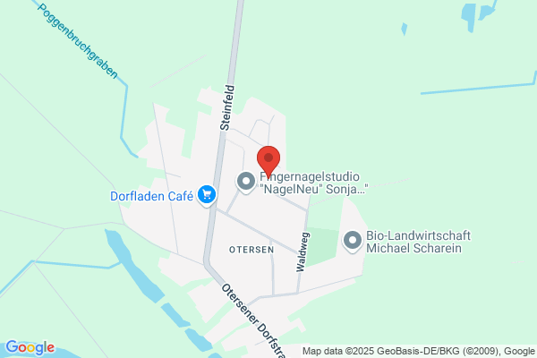 Hausmeisterservice Petitjean