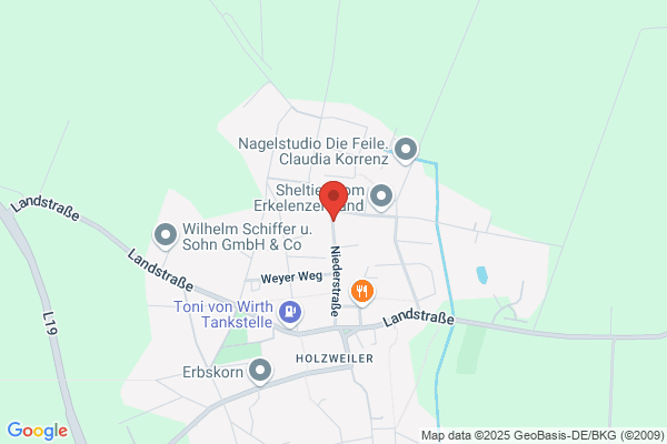 KAESER KOMPRESSOREN GmbH