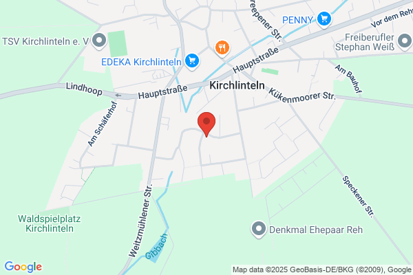 Meweshop Wohnraumservice Onlinedienste/Werbung