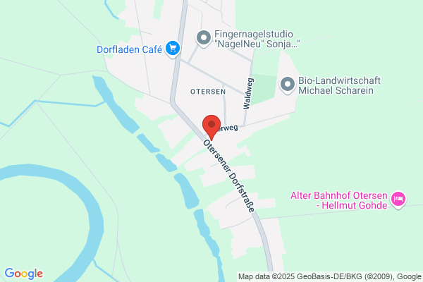Niedersachsenhof
