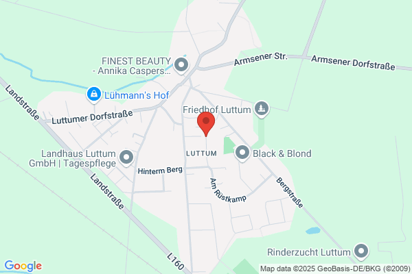 Raschdorf Tiefbau-Pflasterarbeiten