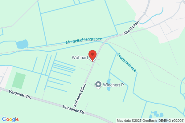 Wohnart