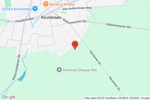 Zumrete Gebäudereinigung