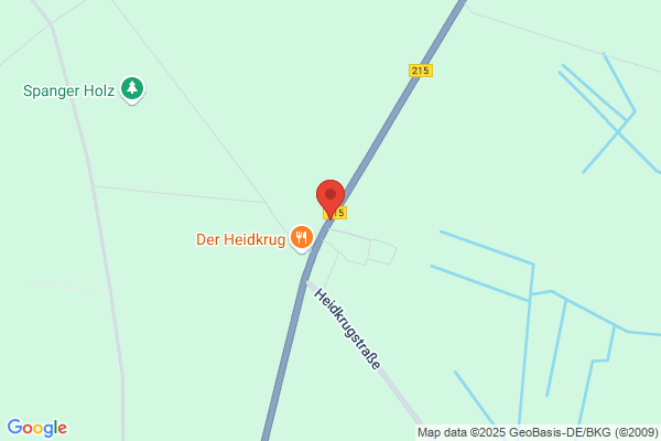 Heidkrug