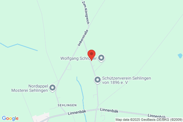 INDIEPLAN GmbH