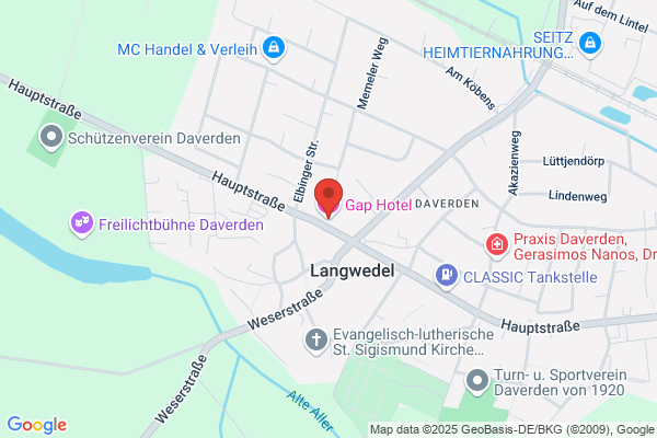 Hotel Quellengrund